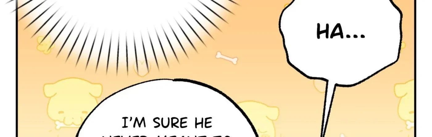 Chapter 19, page 41