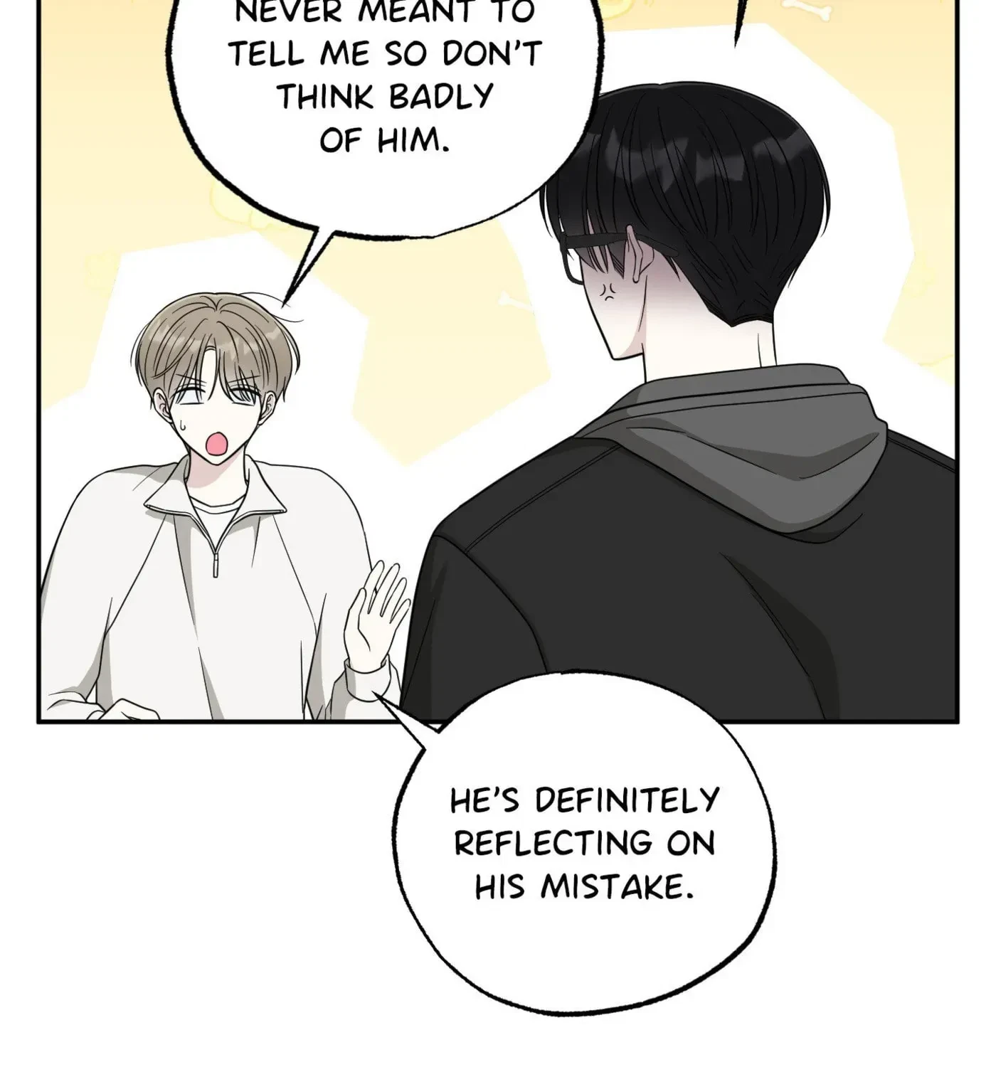 Chapter 19, page 42