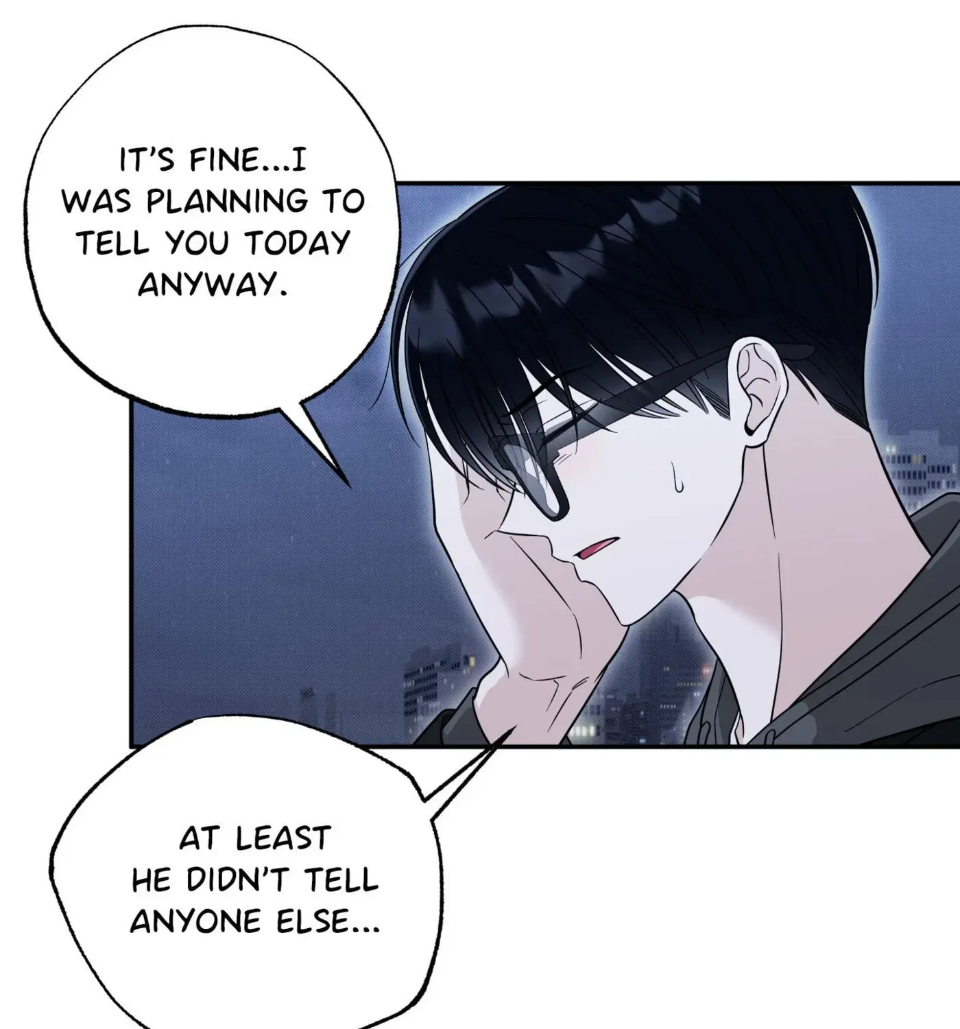 Chapter 19, page 44