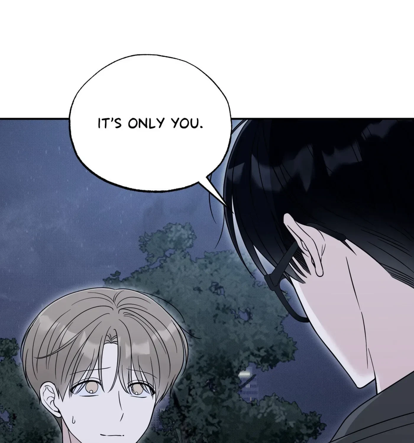 Chapter 19, page 46