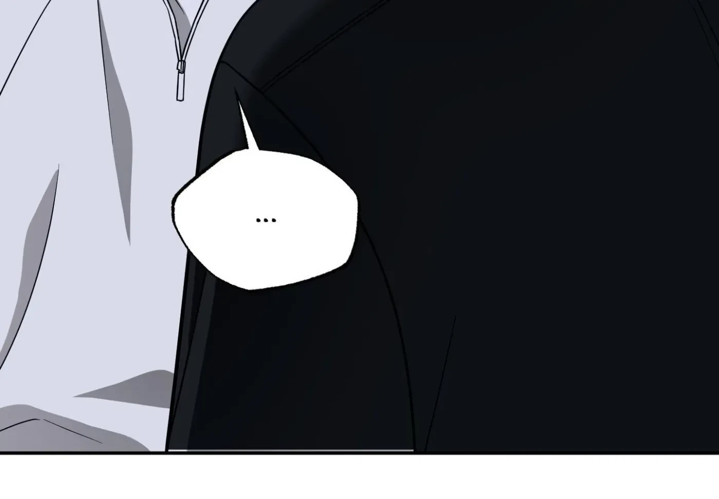 Chapter 19, page 48