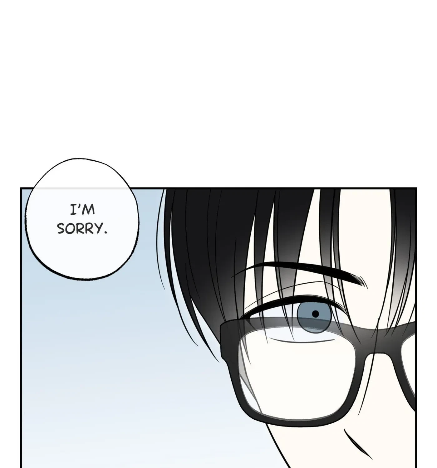 Chapter 19, page 49
