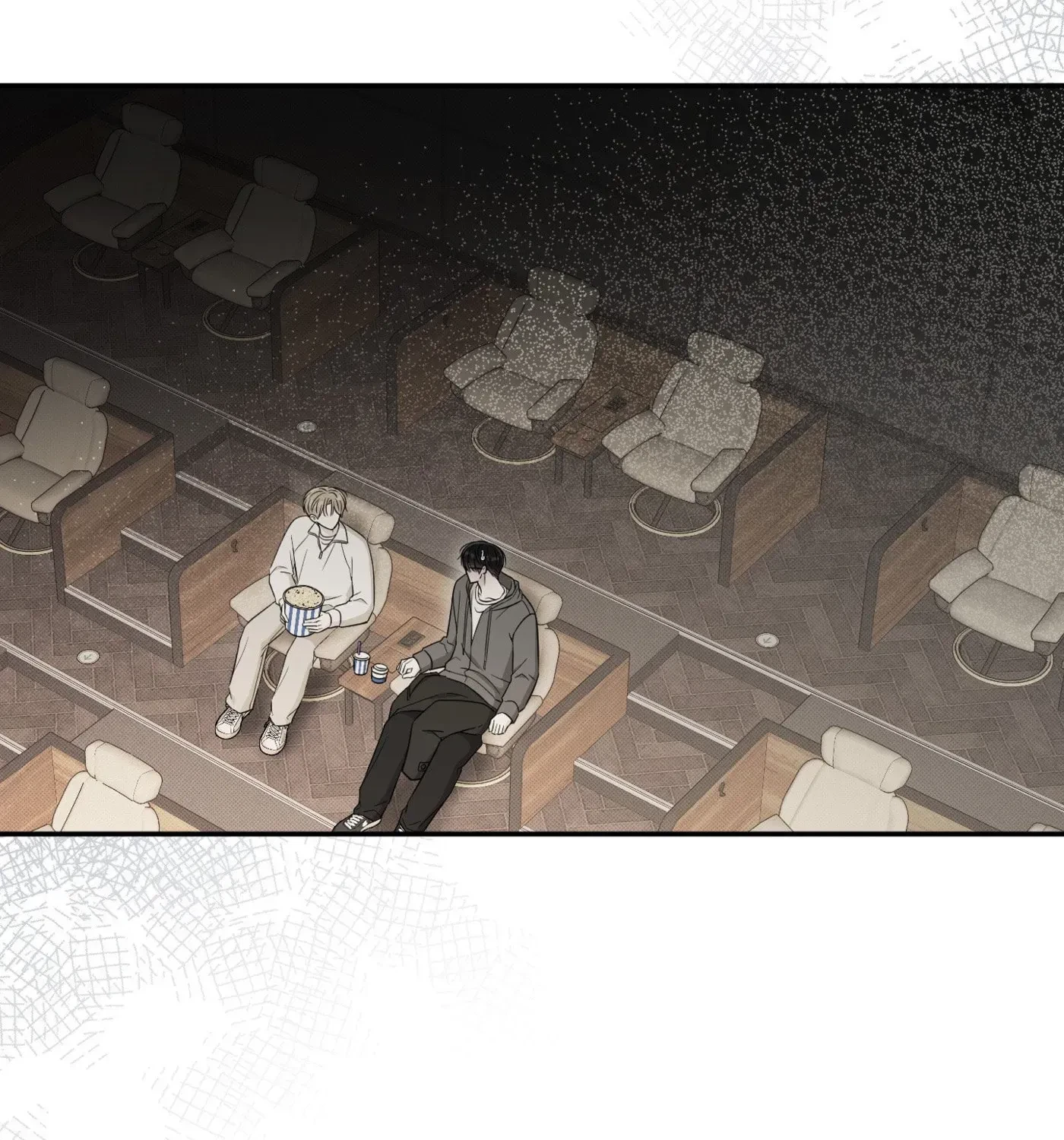 Chapter 19, page 5