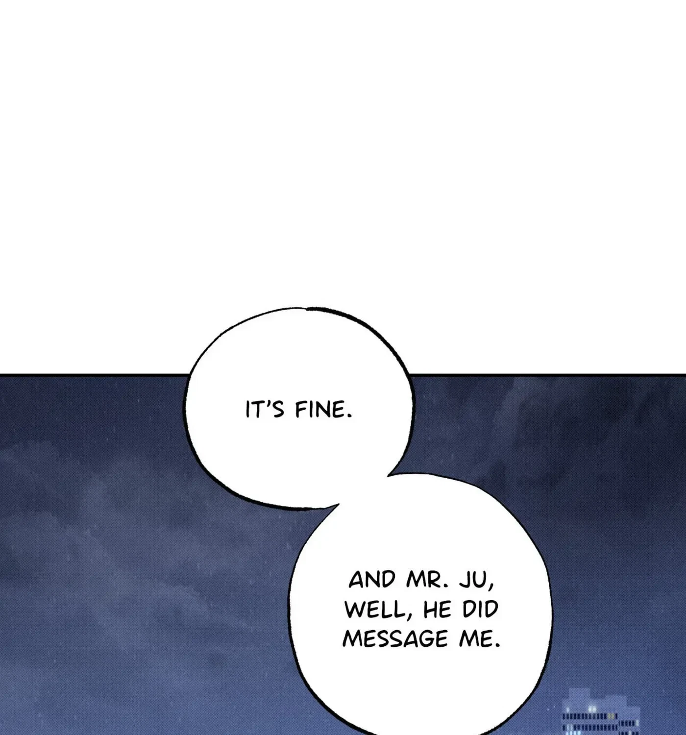 Chapter 19, page 51