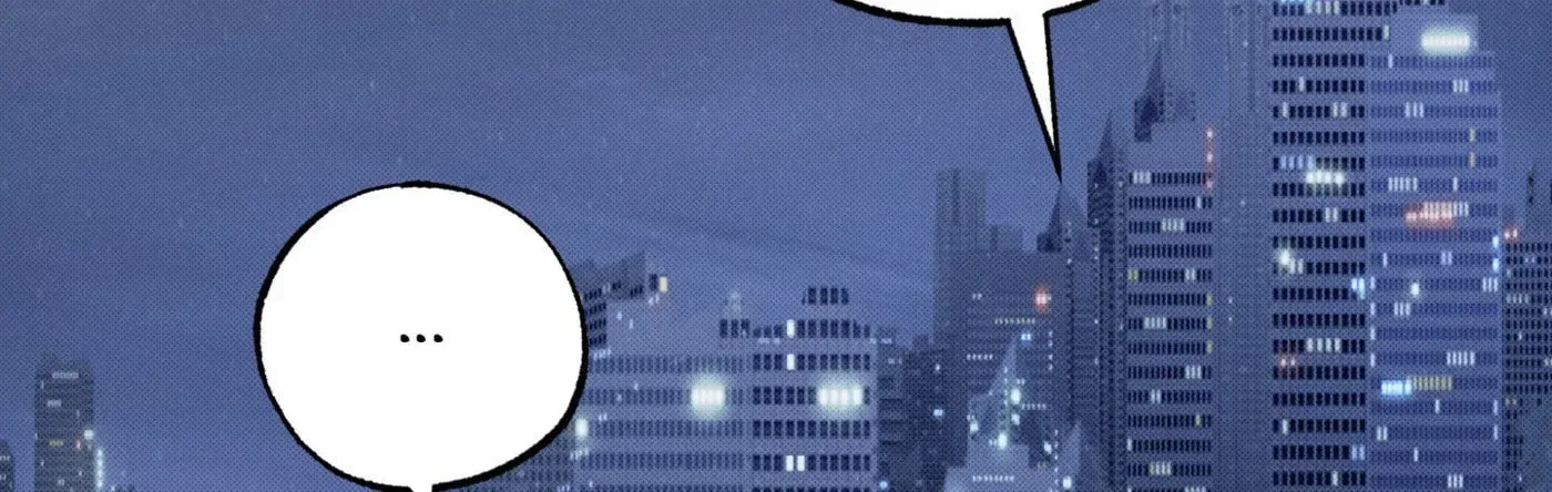Chapter 19, page 52