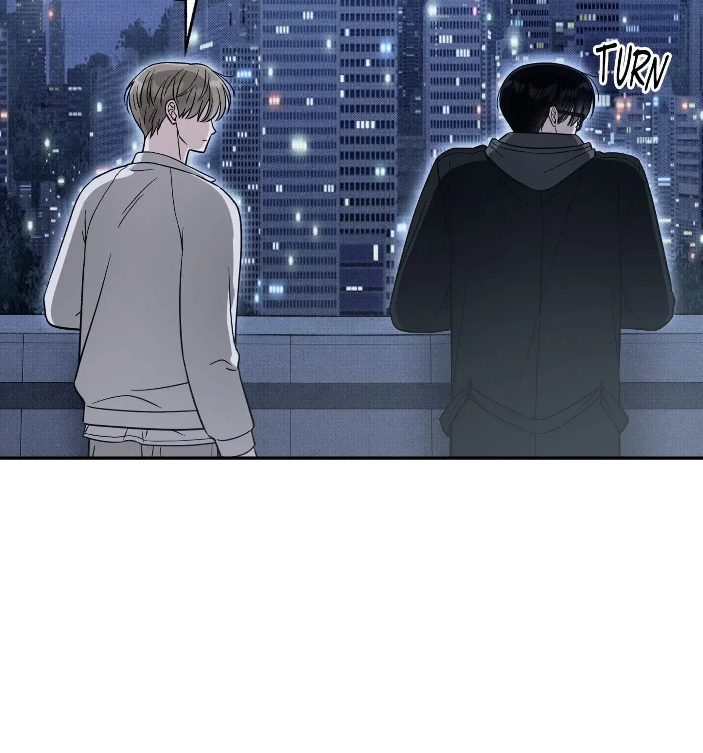 Chapter 19, page 53