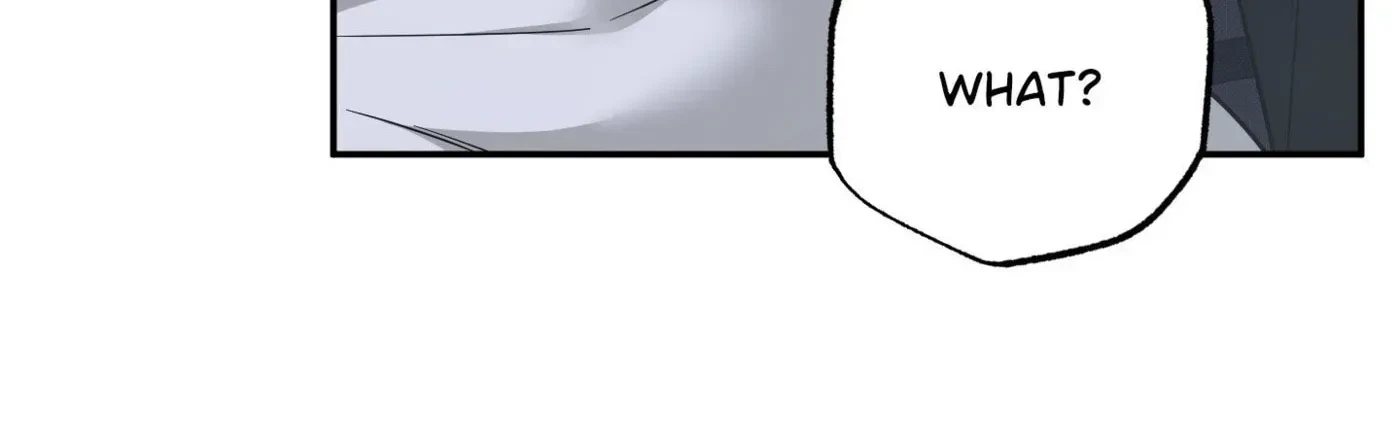 Chapter 19, page 56