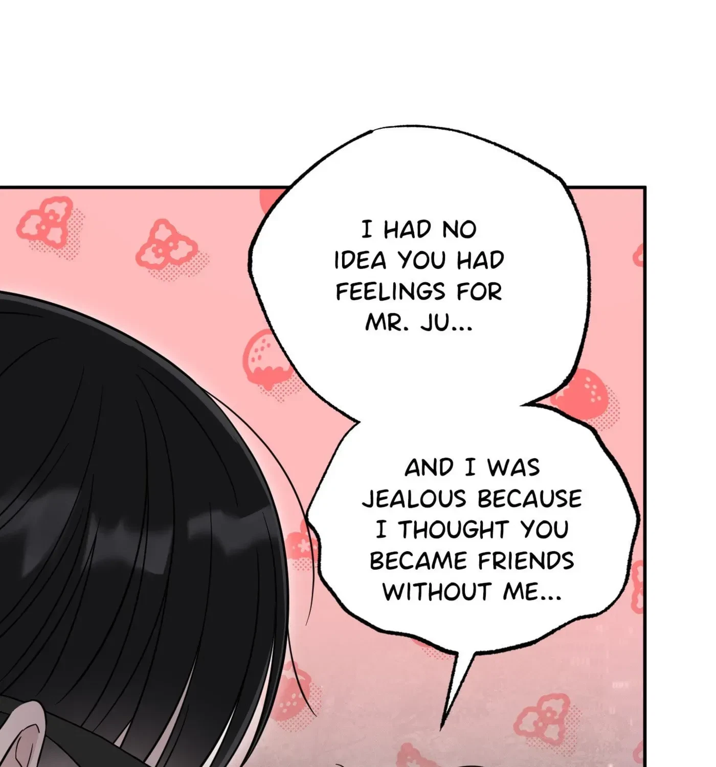 Chapter 19, page 57