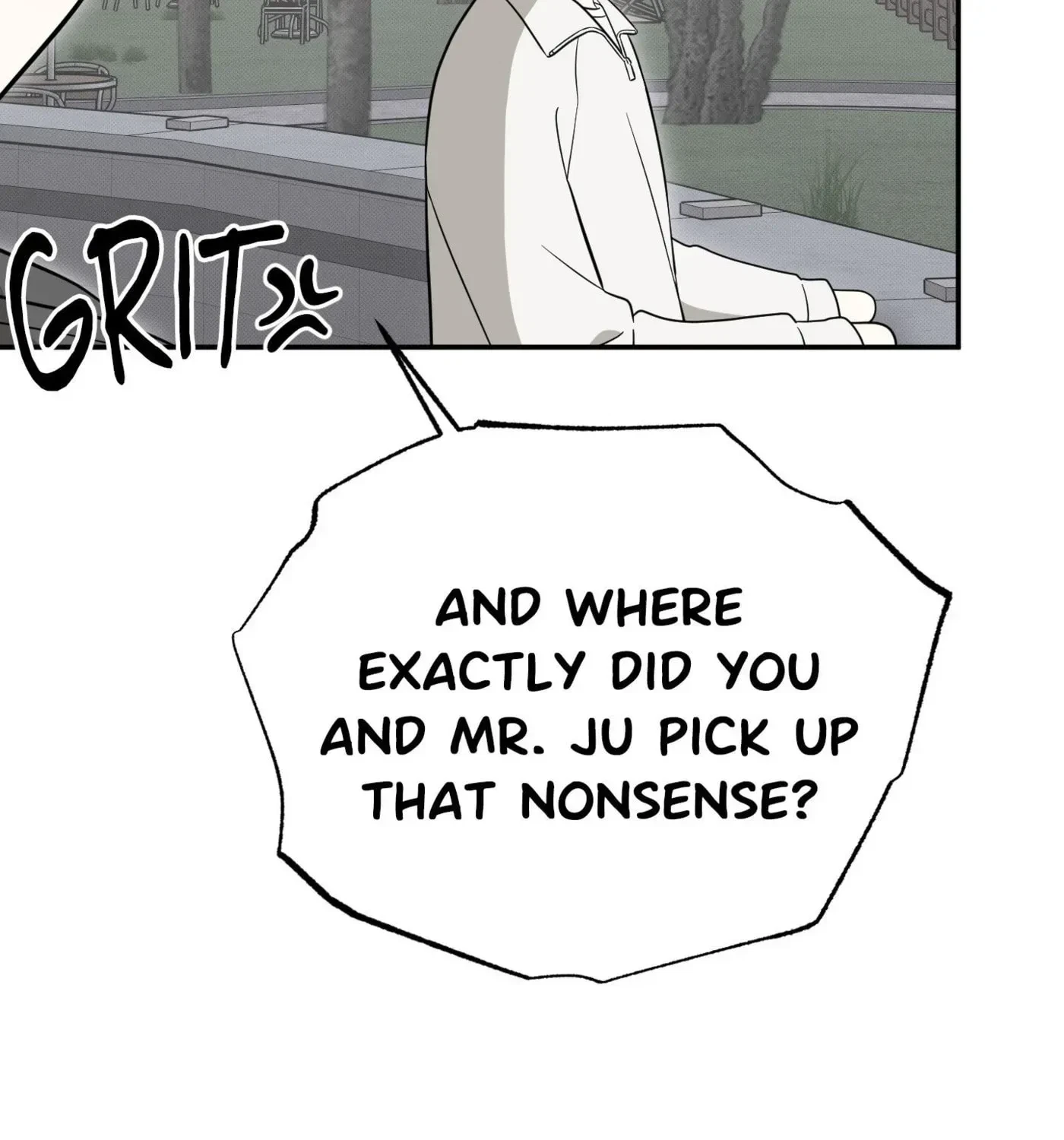 Chapter 19, page 59