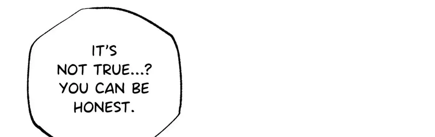 Chapter 19, page 60