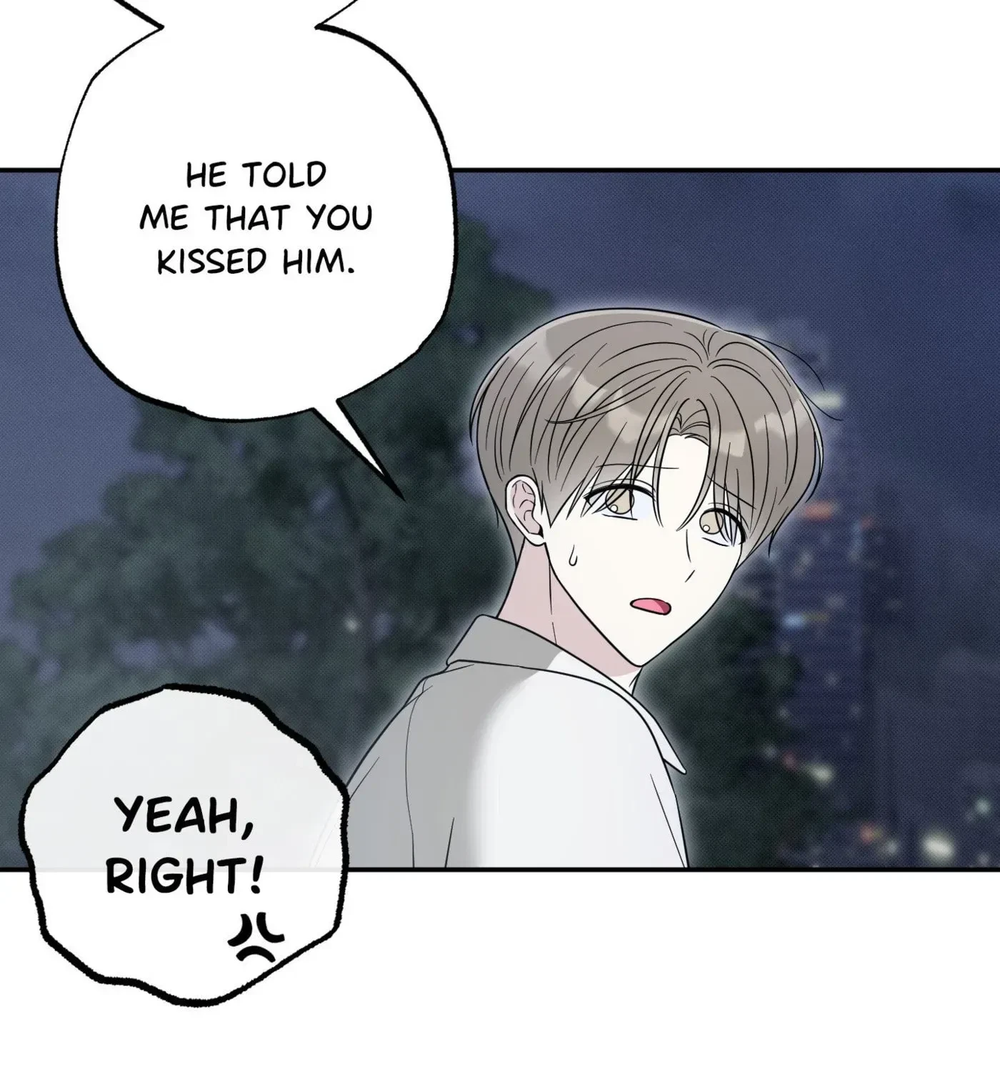 Chapter 19, page 61