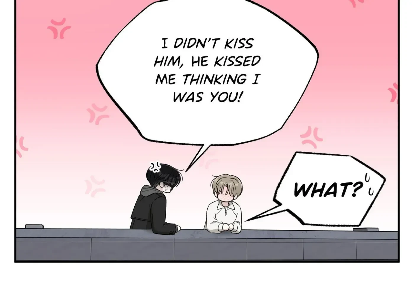 Chapter 19, page 63
