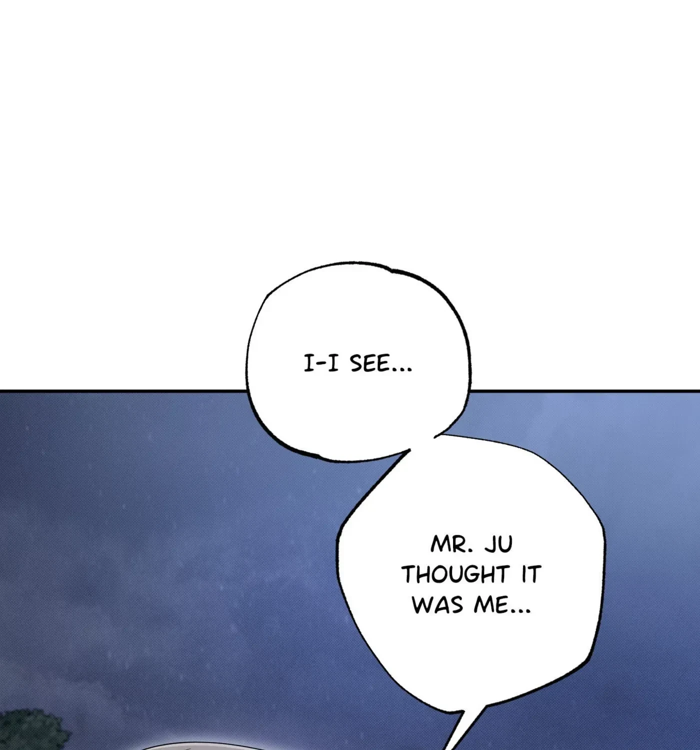 Chapter 19, page 64
