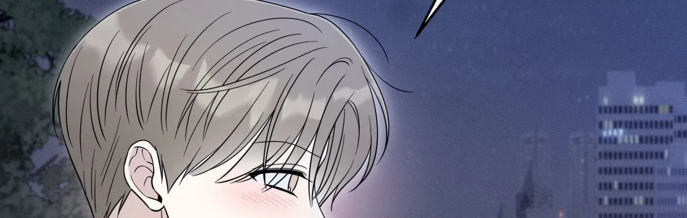 Chapter 19, page 65