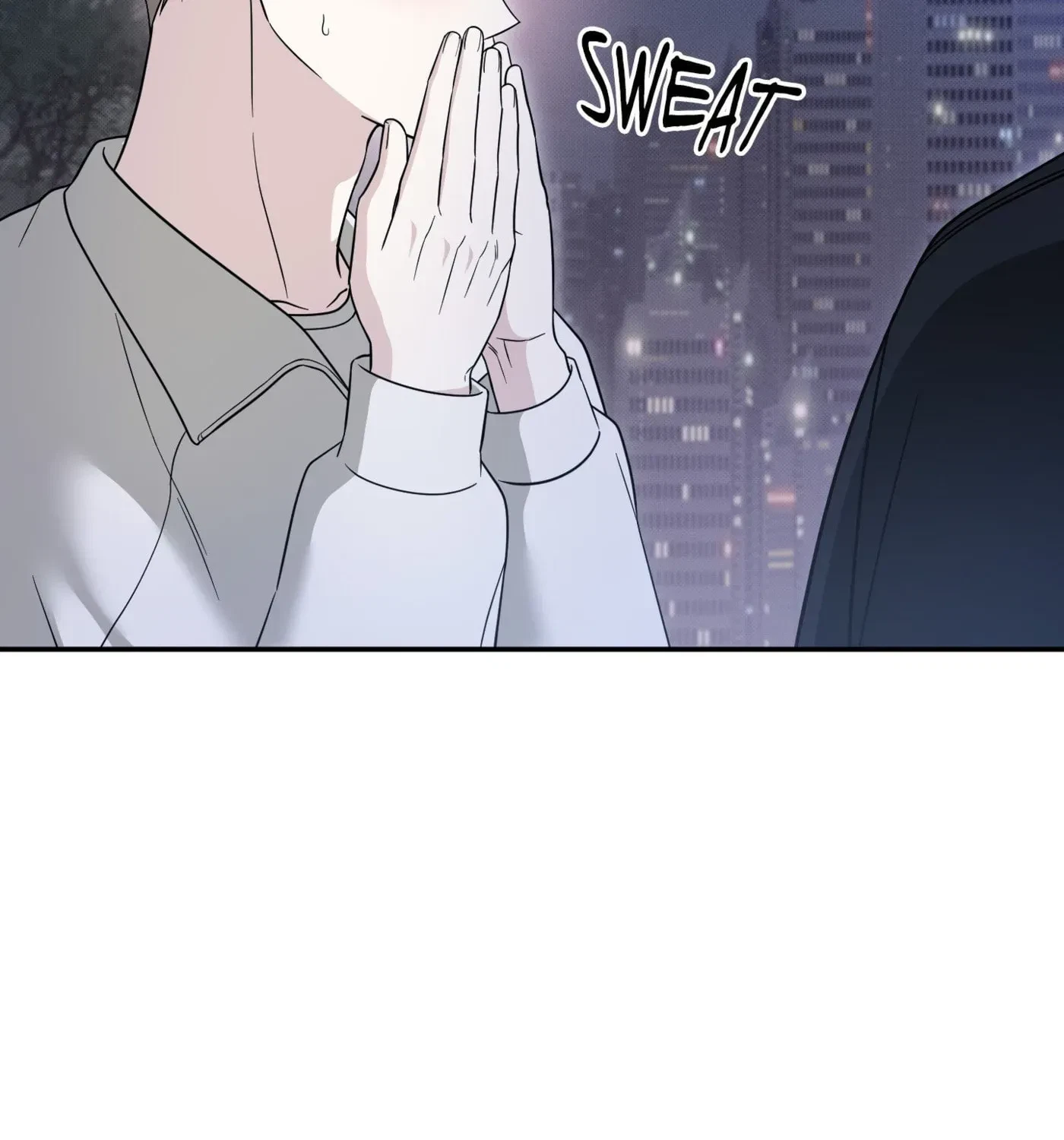 Chapter 19, page 66