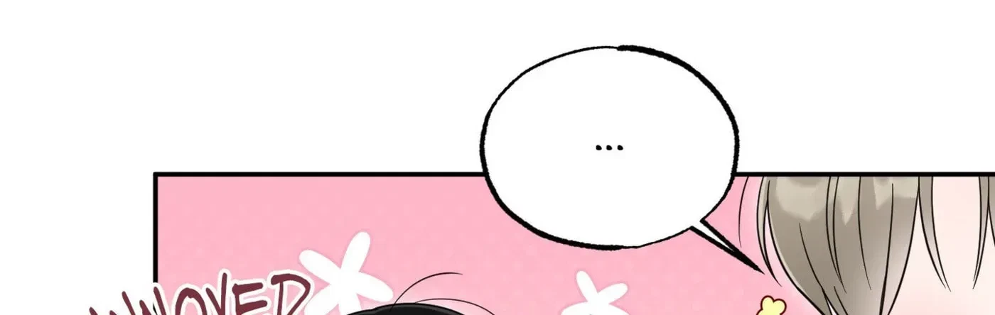 Chapter 19, page 67
