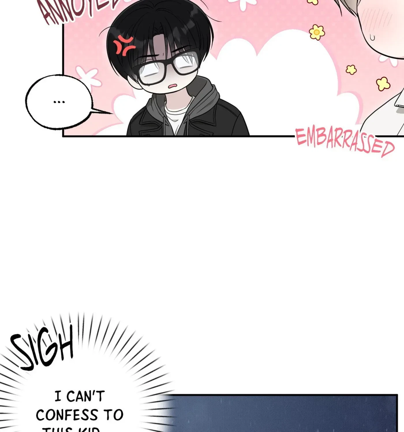 Chapter 19, page 68