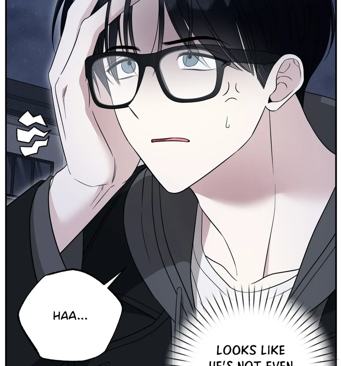 Chapter 19, page 70