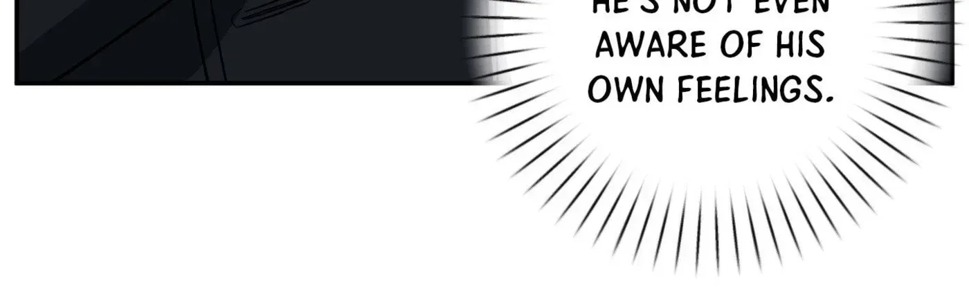 Chapter 19, page 71