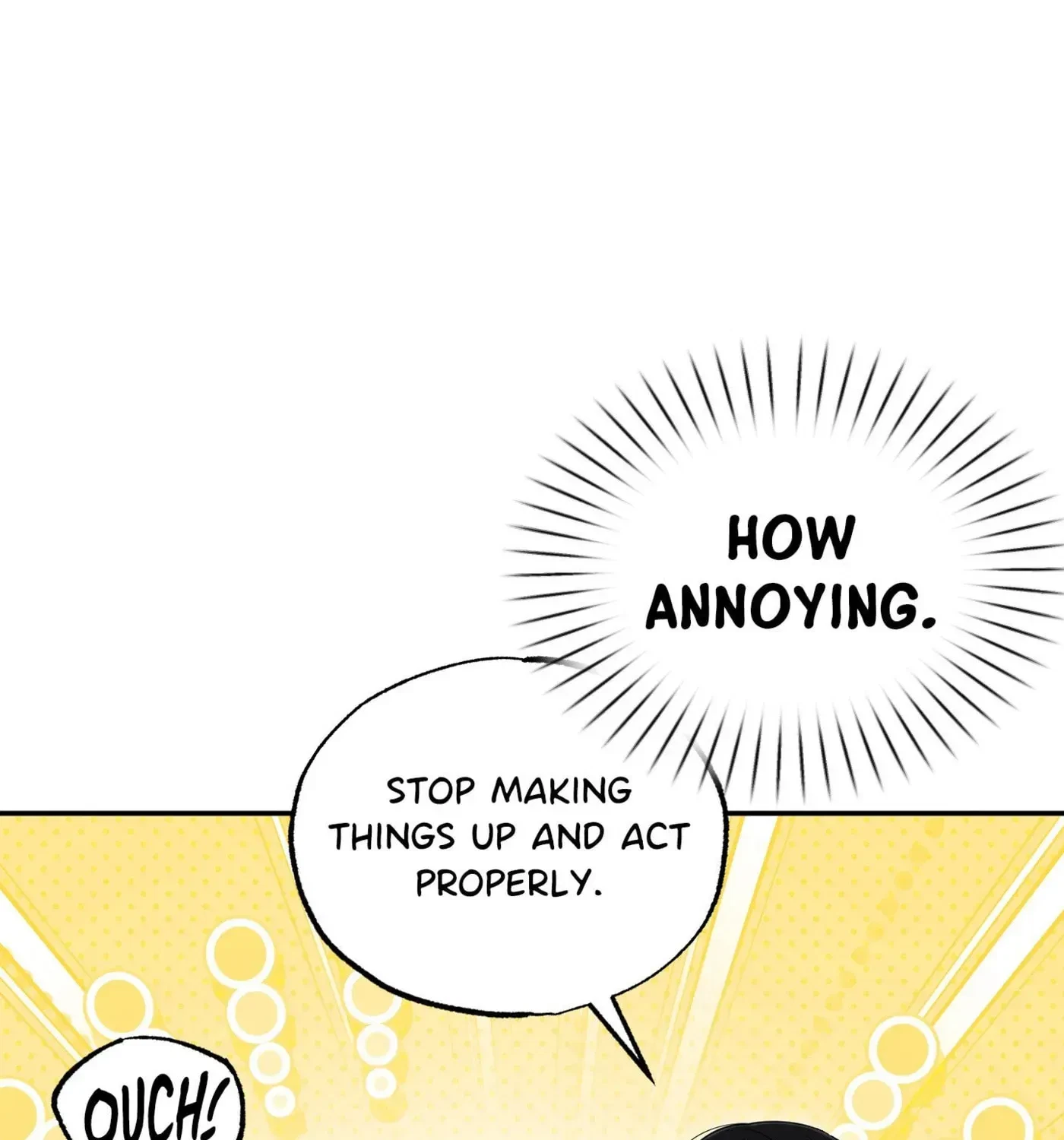Chapter 19, page 72