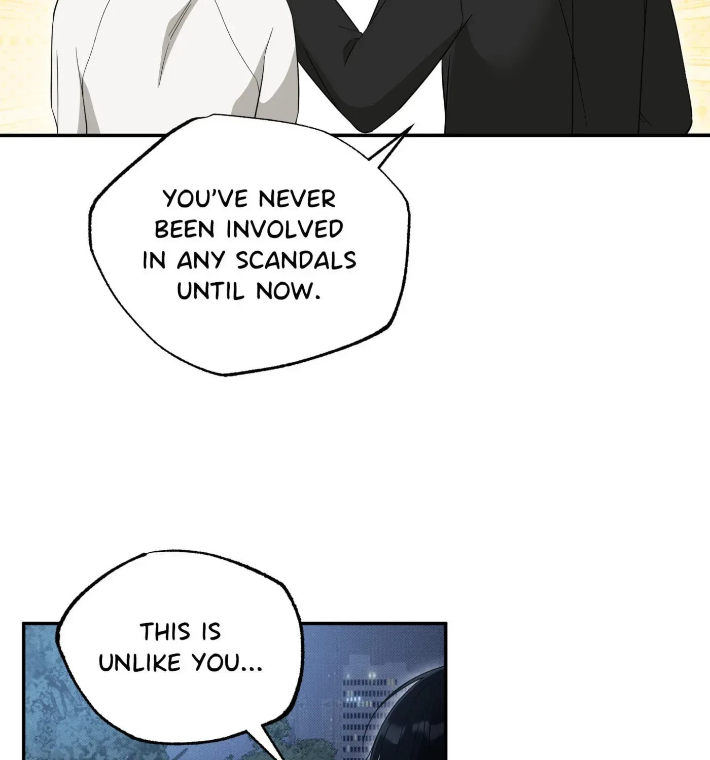 Chapter 19, page 74