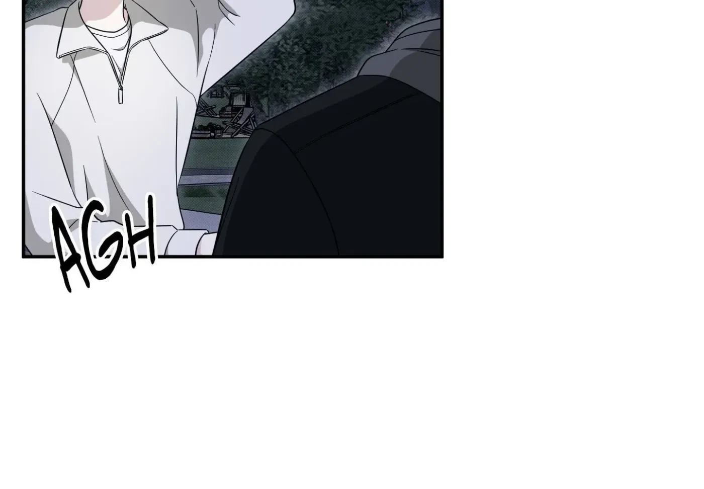 Chapter 19, page 76