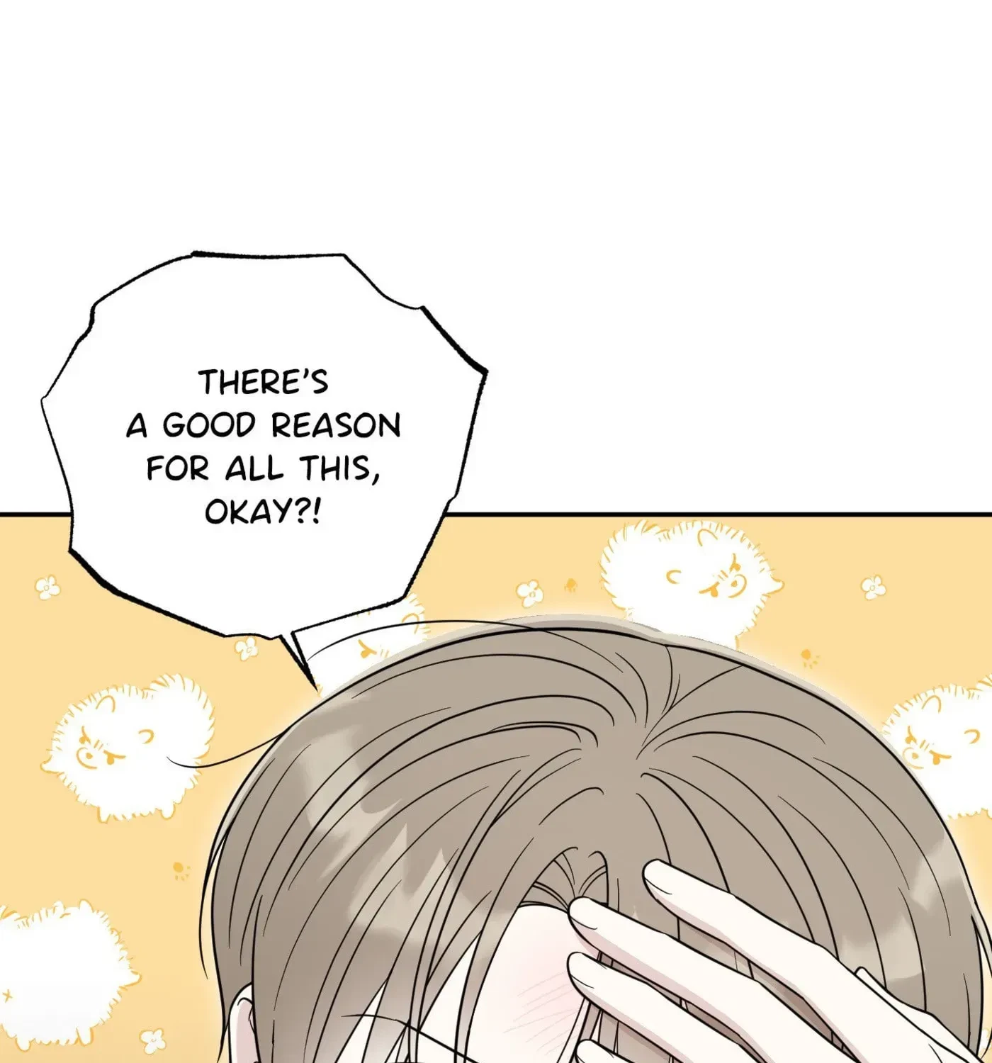 Chapter 19, page 77