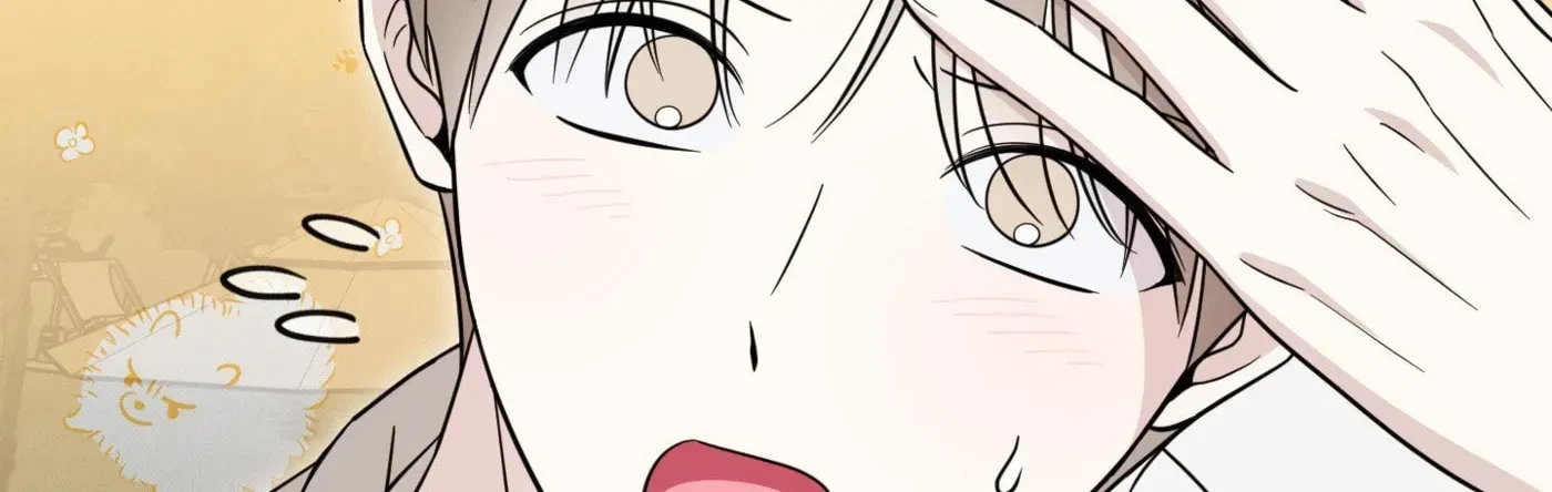 Chapter 19, page 78