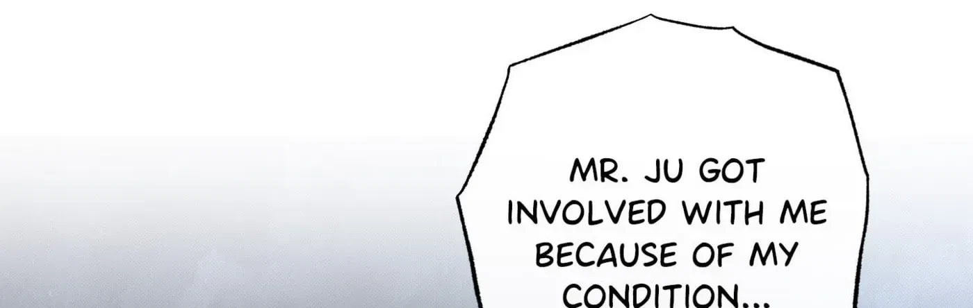 Chapter 19, page 80