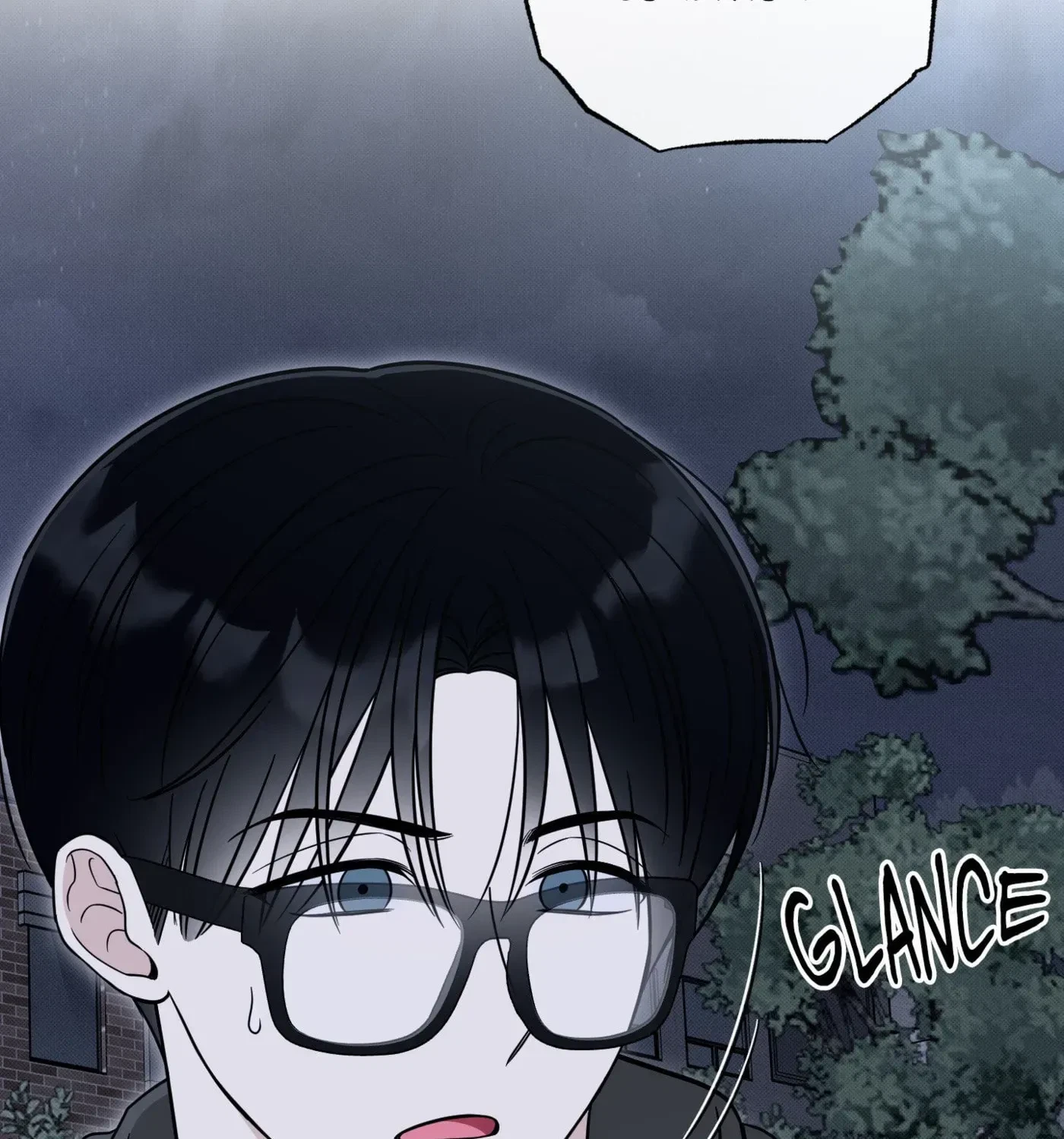Chapter 19, page 81