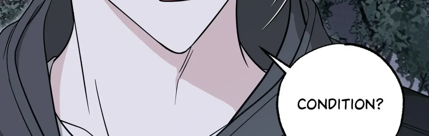 Chapter 19, page 82
