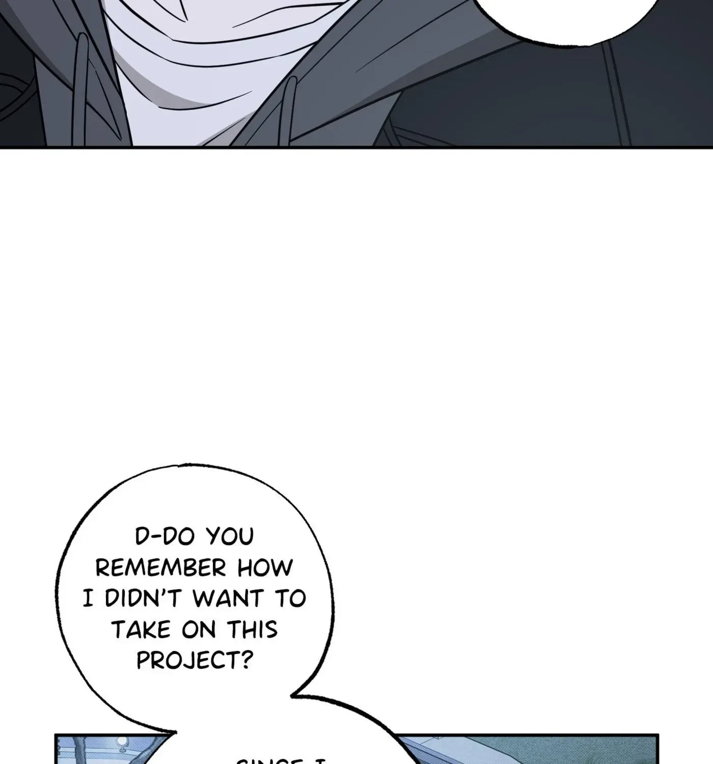 Chapter 19, page 83