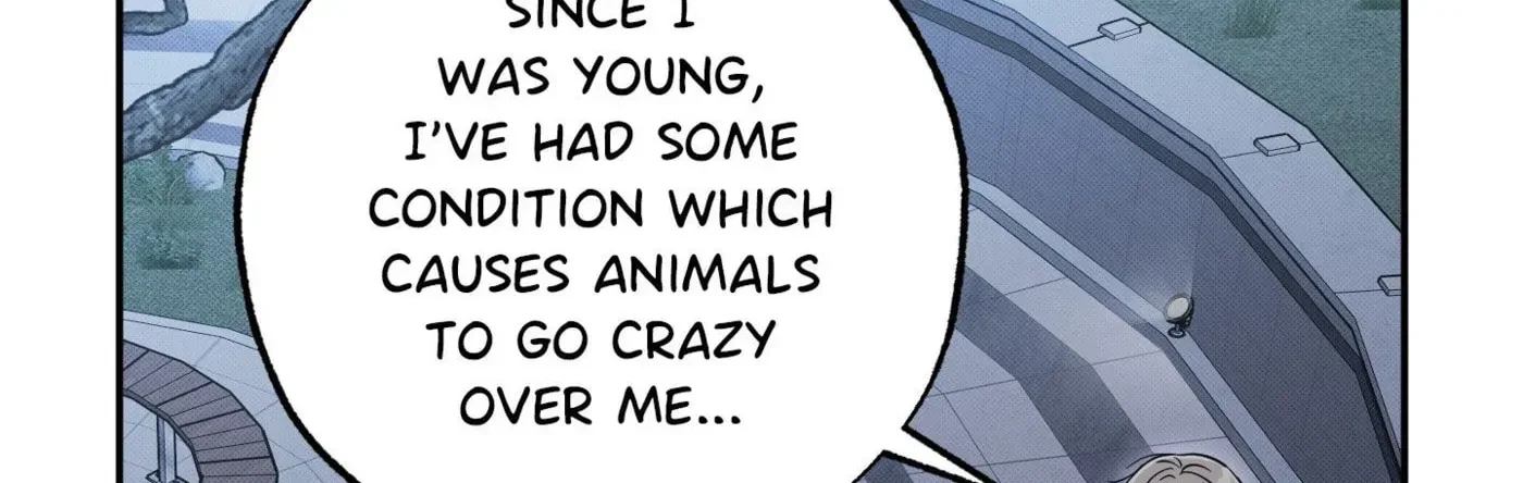 Chapter 19, page 84
