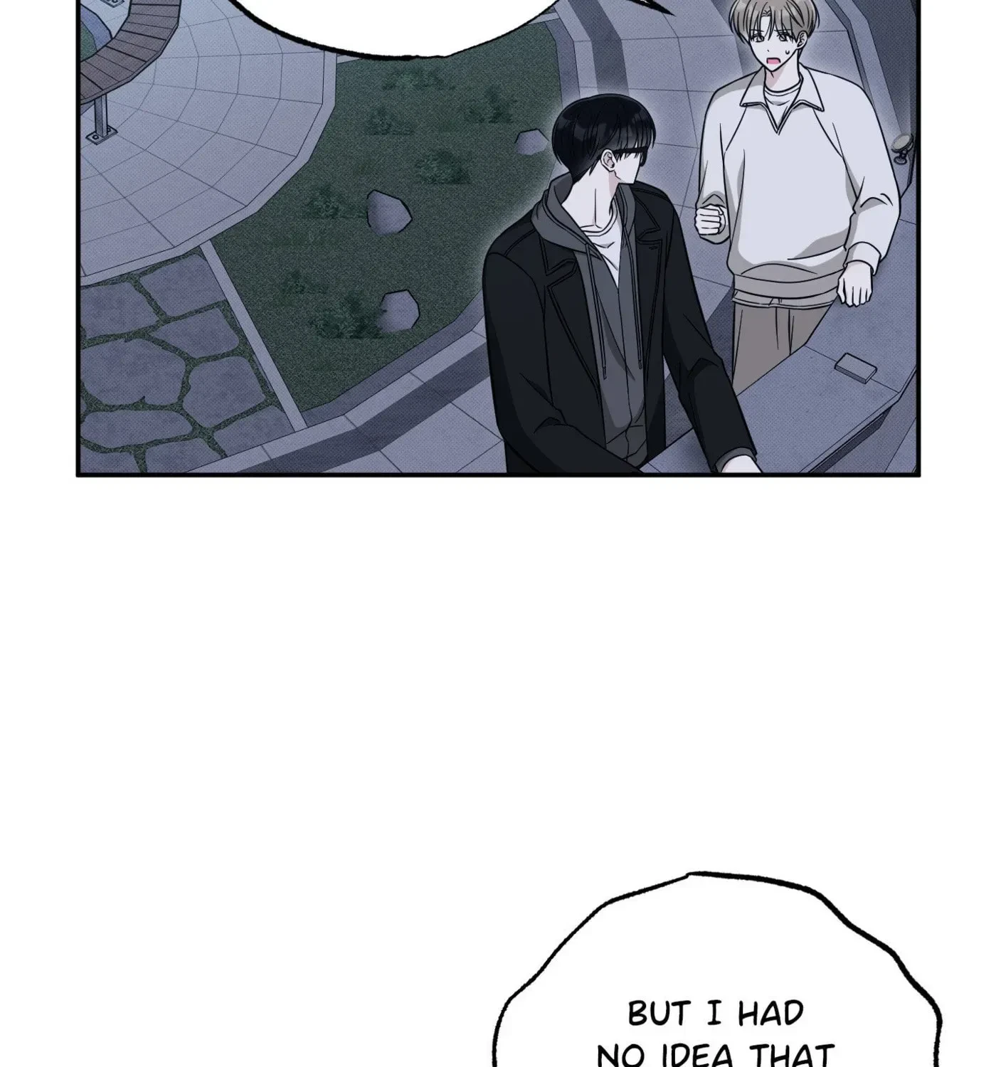 Chapter 19, page 85