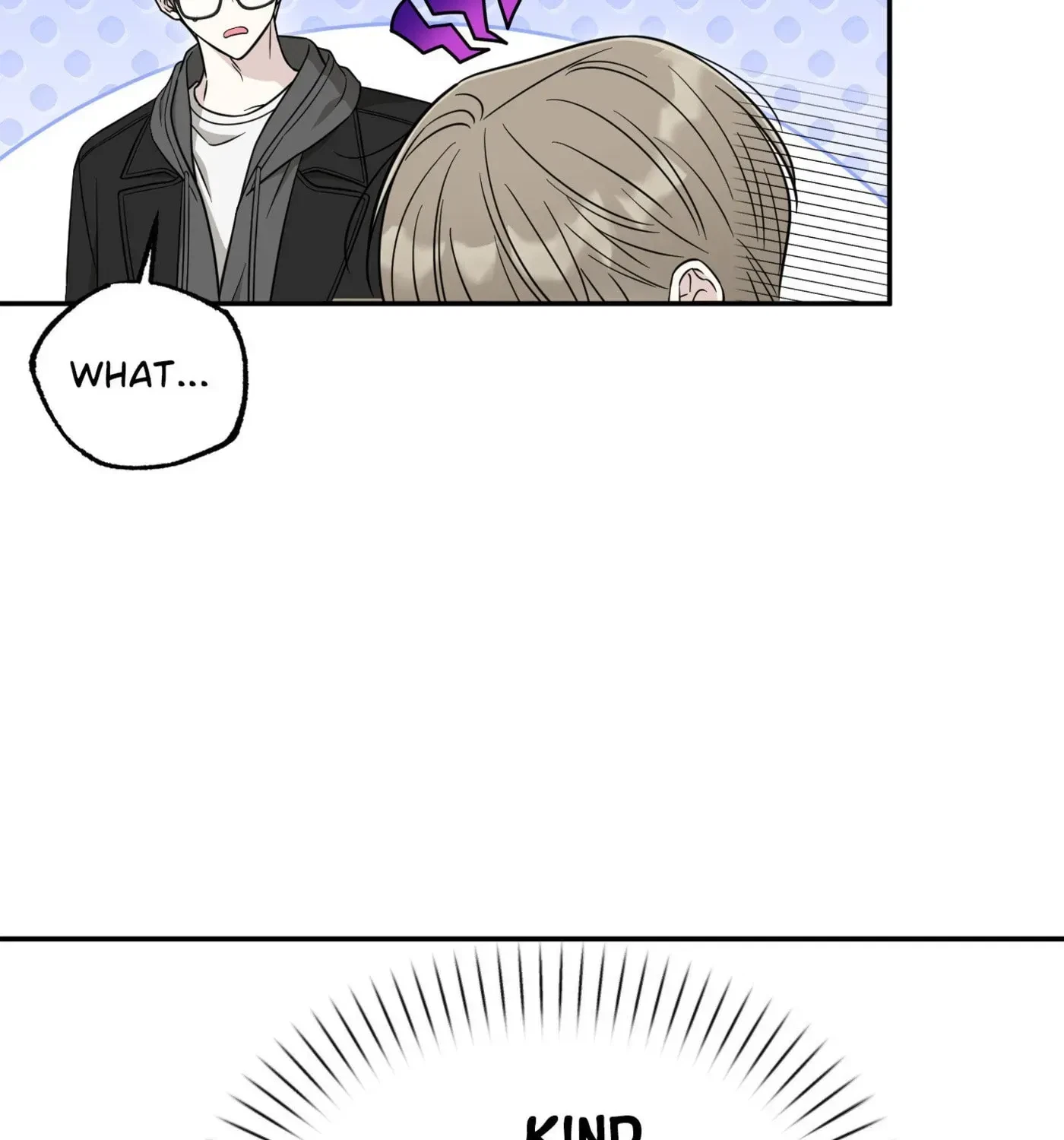 Chapter 19, page 87
