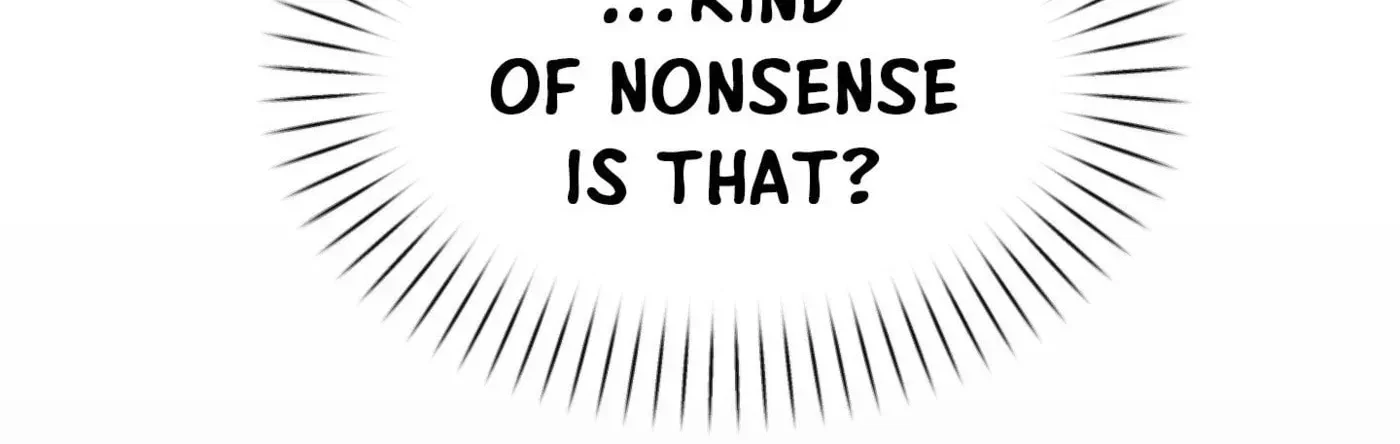 Chapter 19, page 88