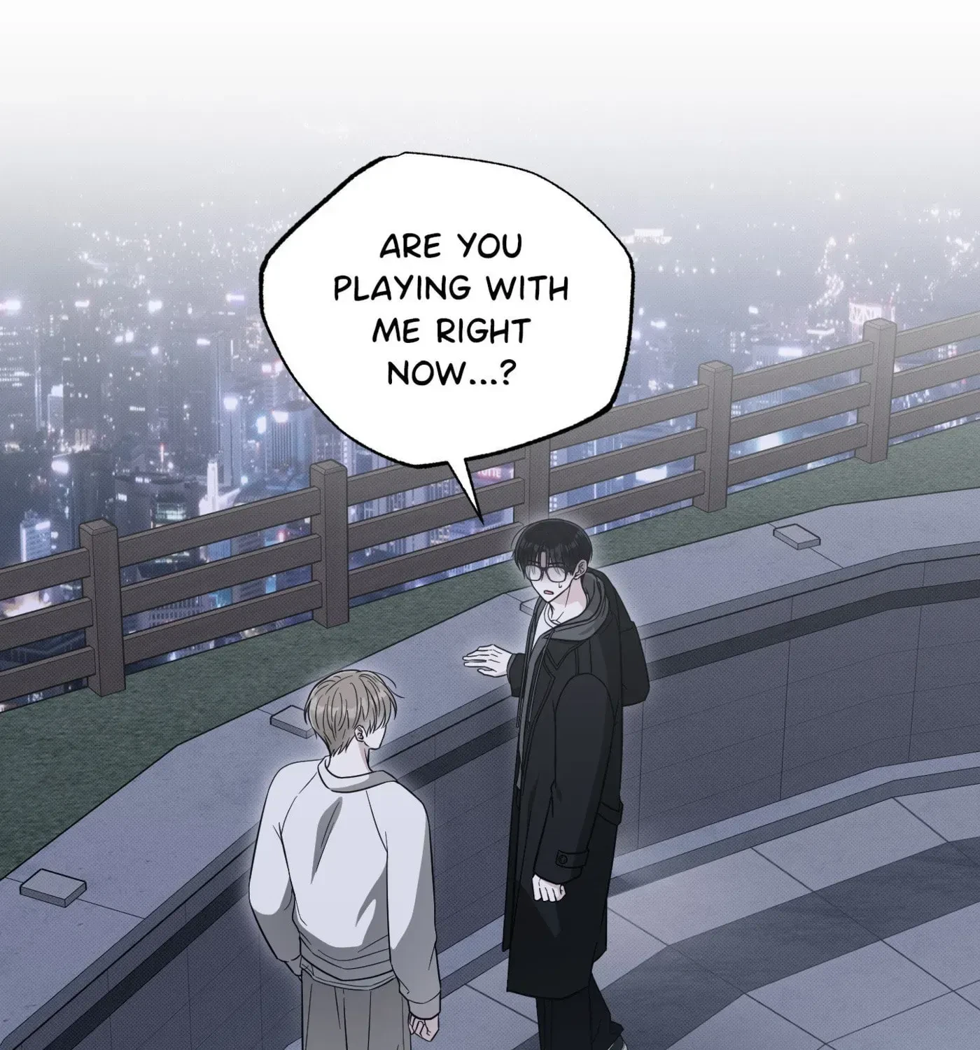 Chapter 19, page 89