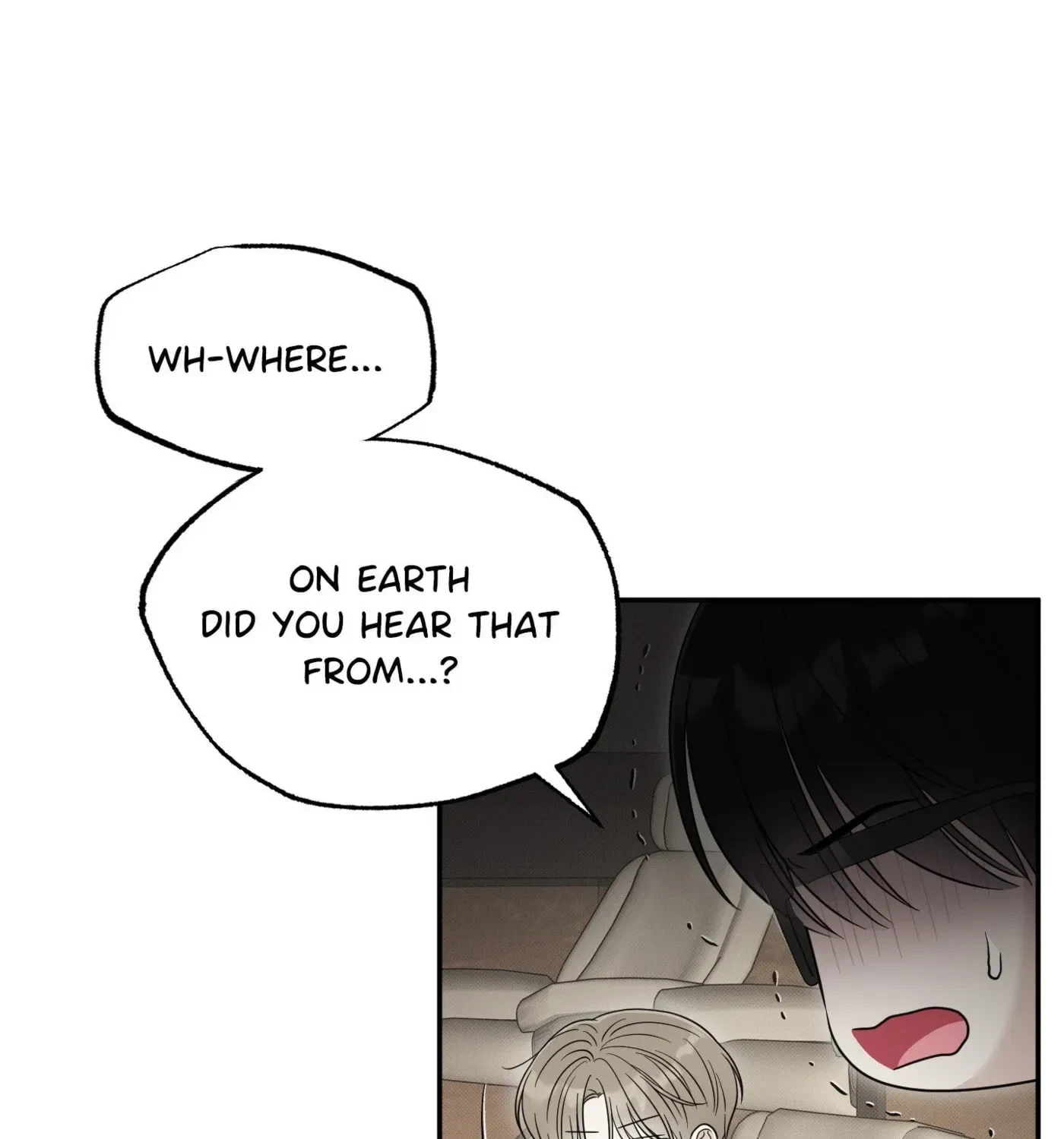 Chapter 19, page 9