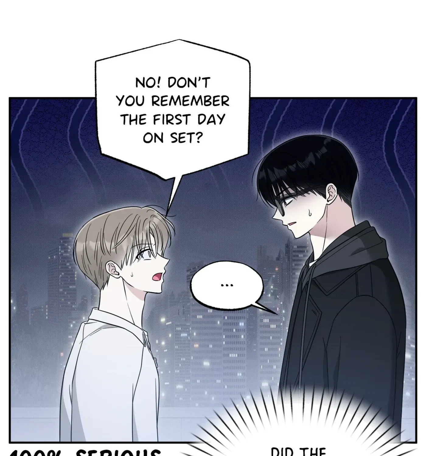 Chapter 19, page 92