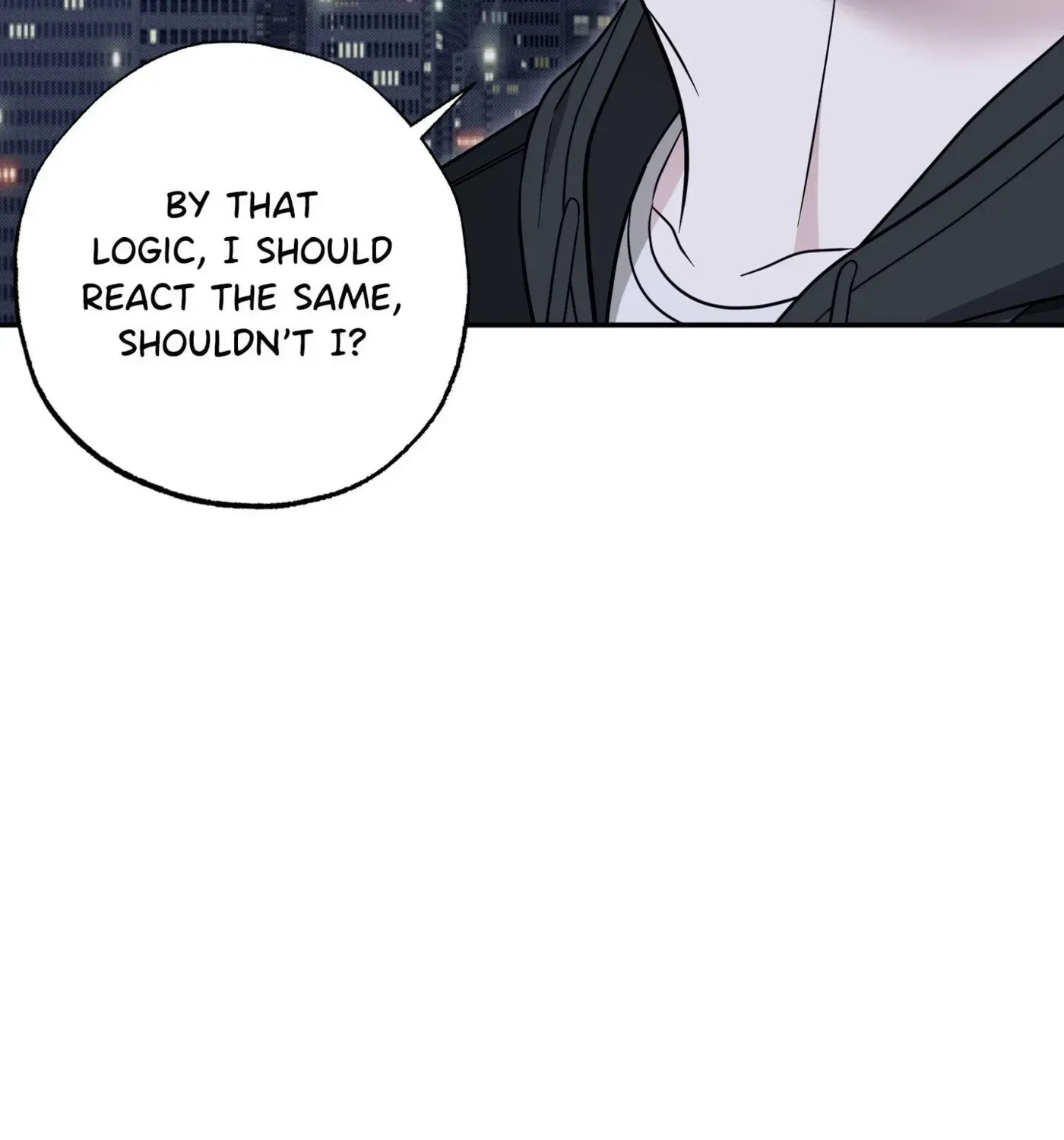 Chapter 19, page 96