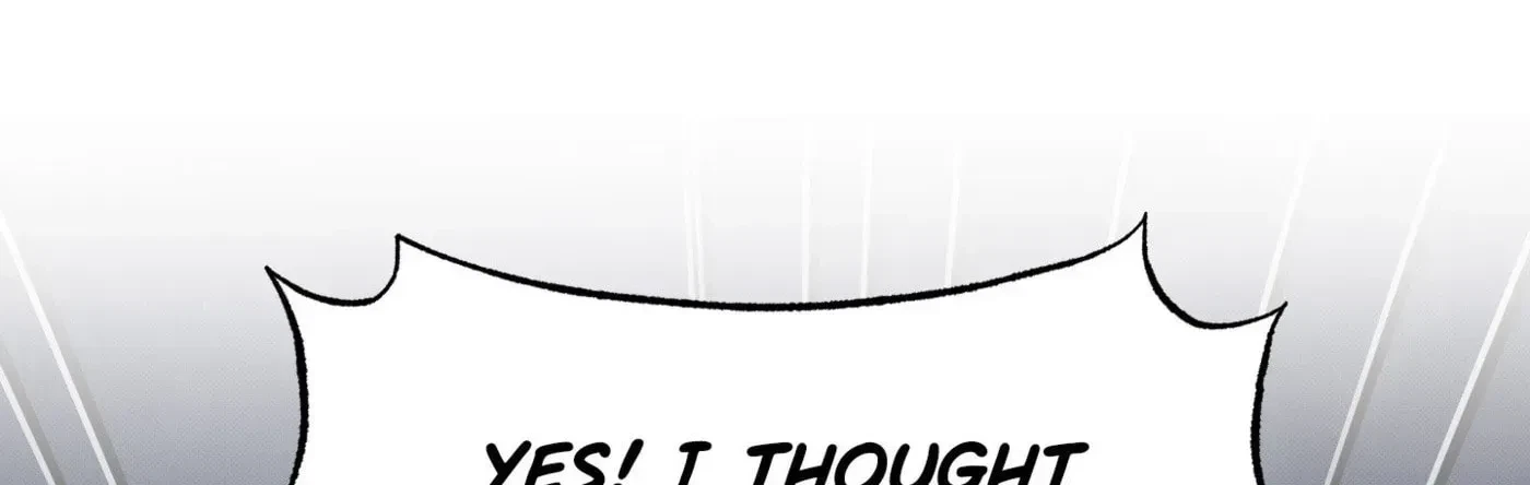 Chapter 19, page 97