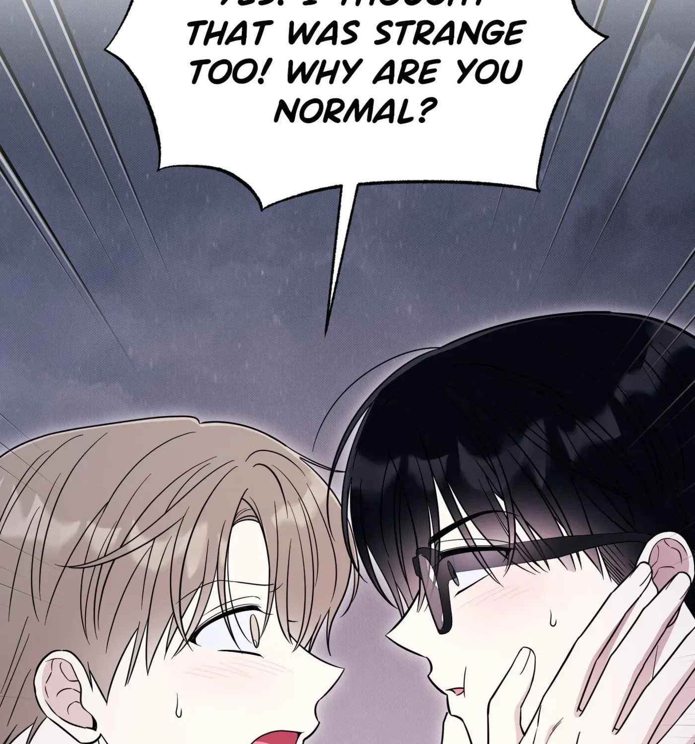 Chapter 19, page 98