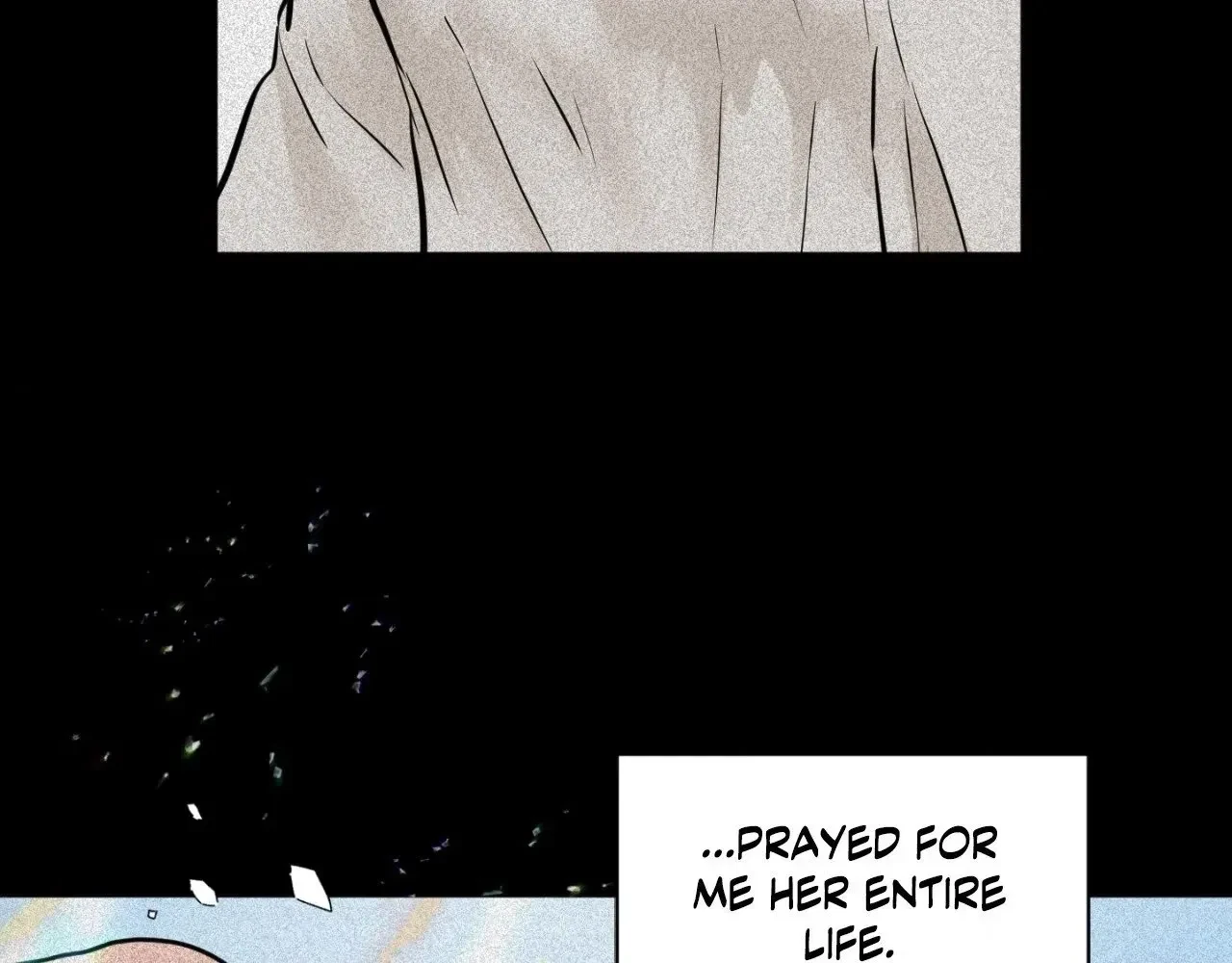 Chapter 33, page 10