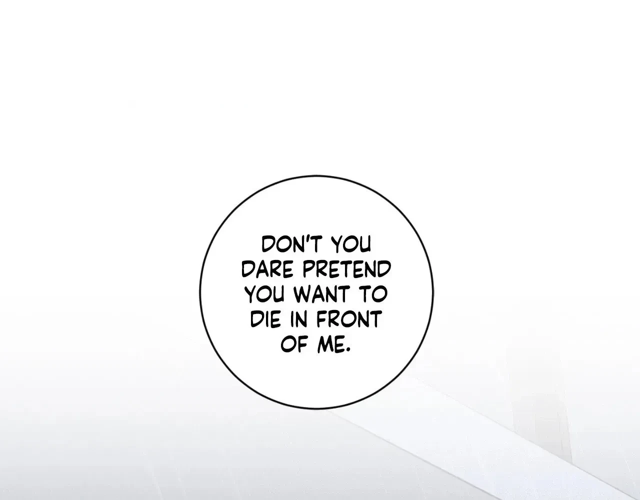 Chapter 33, page 100