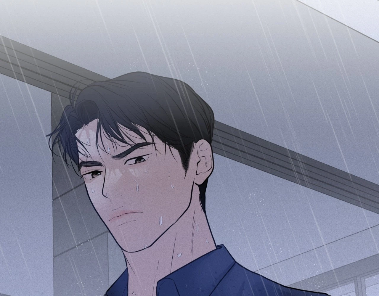 Chapter 33, page 101
