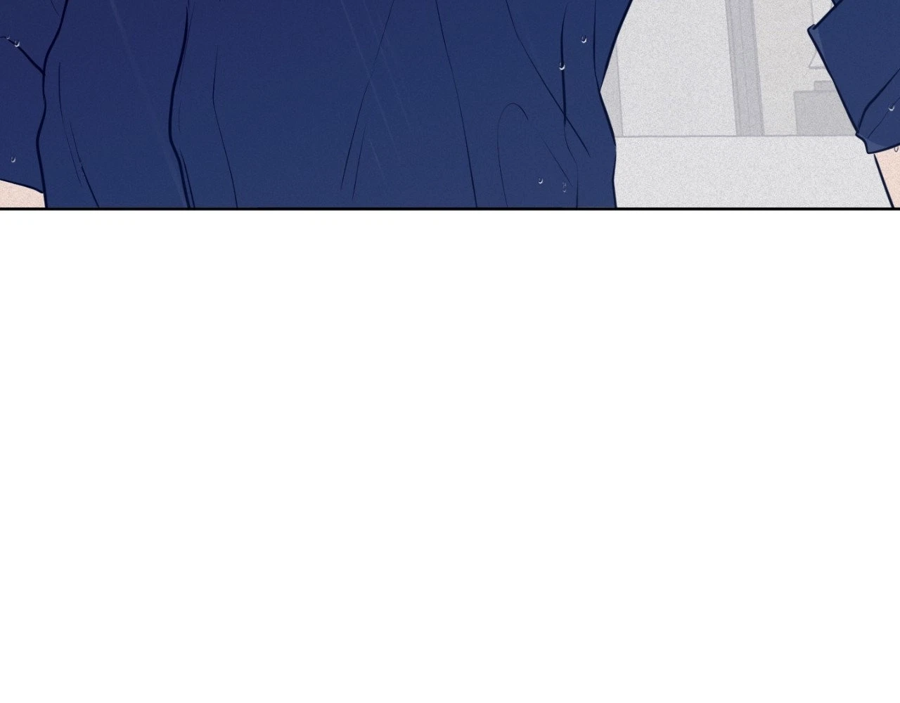 Chapter 33, page 103
