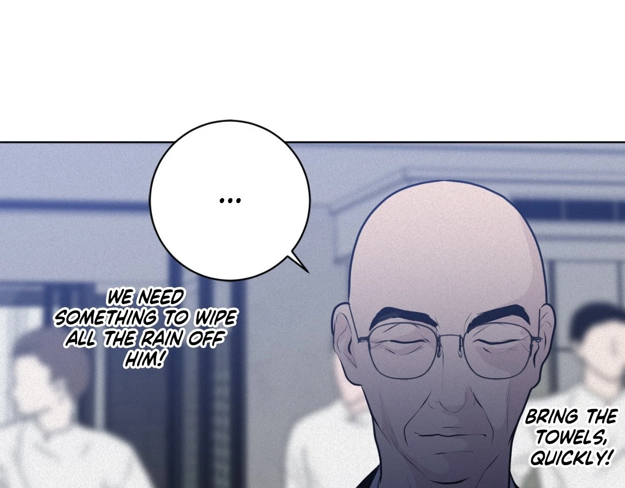Chapter 33, page 104