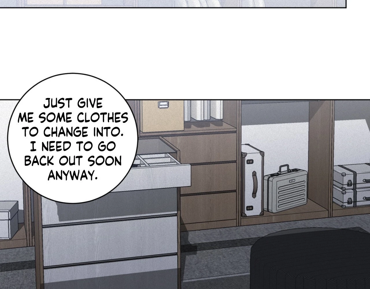 Chapter 33, page 109