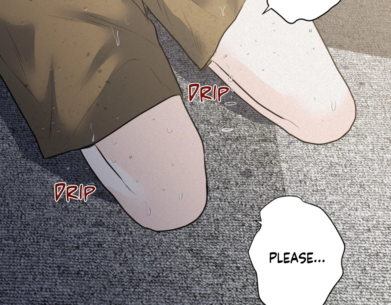 Chapter 33, page 114