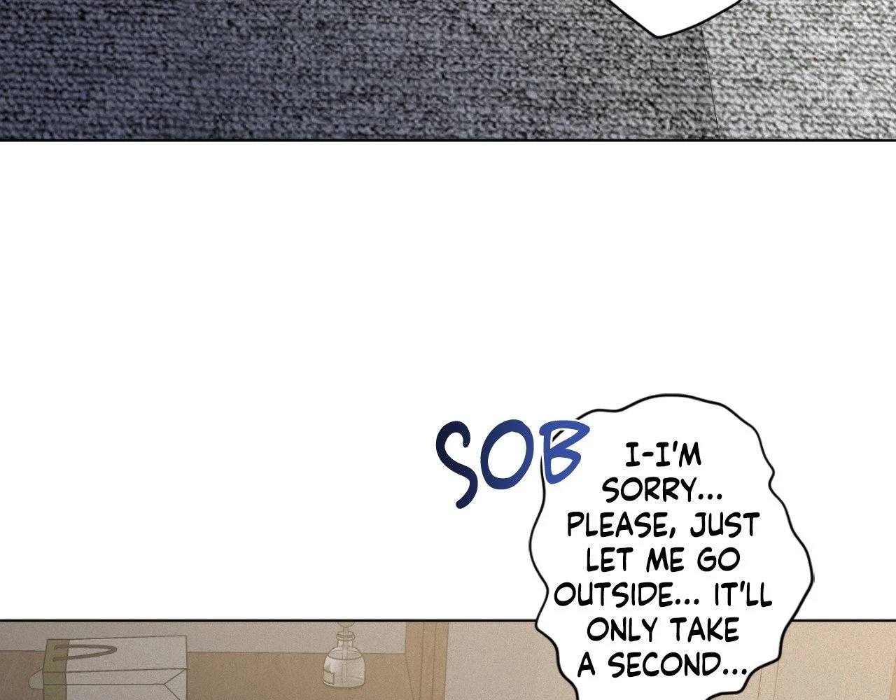 Chapter 33, page 115